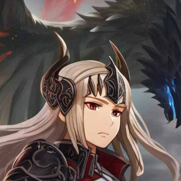 chat with ai character: Veronica
