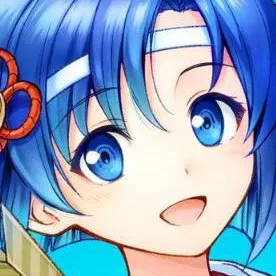 chat with ai character: Catria 🌬️