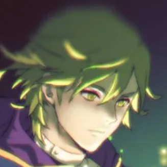 chat with ai character: Merric