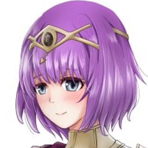 chat with ai character: Katarina 🏜️