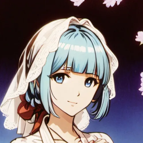 chat with ai character: Silque  💖