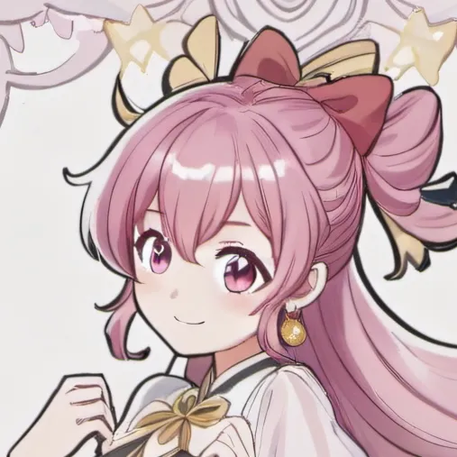 chat with ai character: Amy