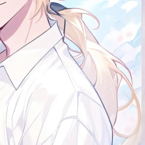 chat with ai character: Marco