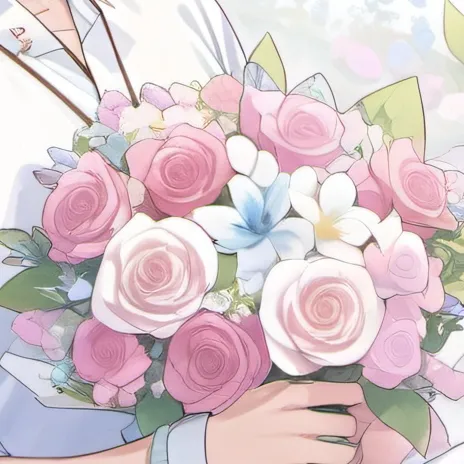 chat with ai character: pedro