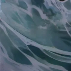 chat with ai character: Sender halloween 🎃