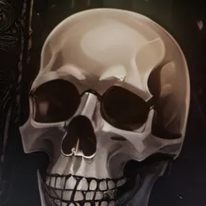 chat with ai character: Oscar halloween 🎃