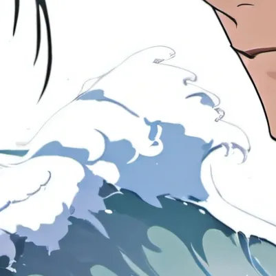 chat with ai character: Alan