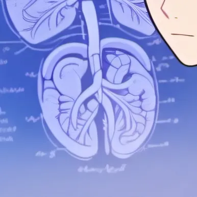 chat with ai character: Ric