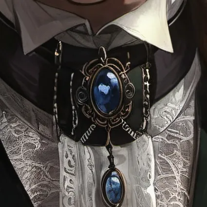 chat with ai character: regg Halloween 🎃