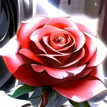 chat with ai character: Garnier hllwn 🎃