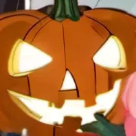 chat with ai character: Romane halloween 🎃