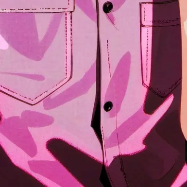 chat with ai character: orso