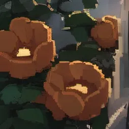 chat with ai character: Armand halloween 🎃