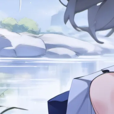 chat with ai character: Stellina