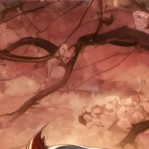 chat with ai character: Jehan halloween 🎃