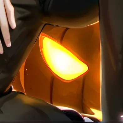 chat with ai character: Achim halloween 🎃