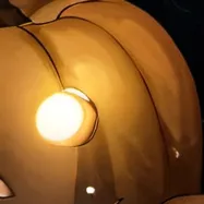 chat with ai character: Raimunda hllwn 🎃