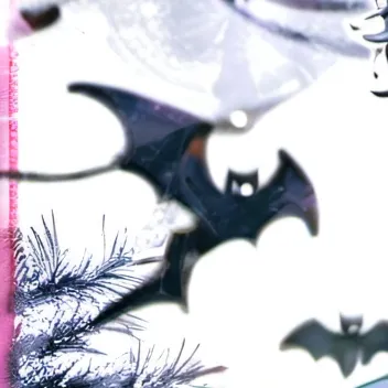 chat with ai character: Pablo halloween 🎃