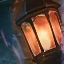 chat with ai character: Jordan halloween 🎃