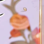 chat with ai character: James halloween 🎃