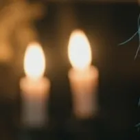 chat with ai character: Melissa hllwn 🎃