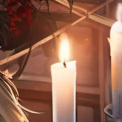 chat with ai character: Diego halloween 🎃