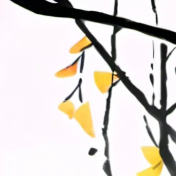 chat with ai character: Nechemi hallowee🎃