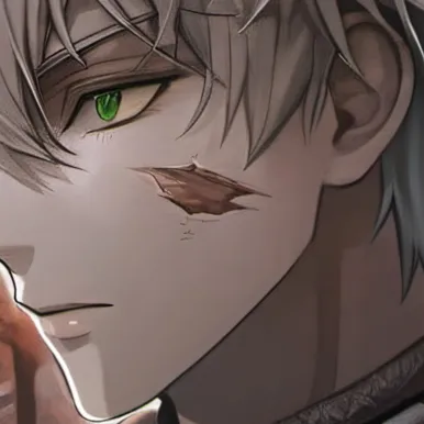 chat with ai character: Osvald hllwn 🎃