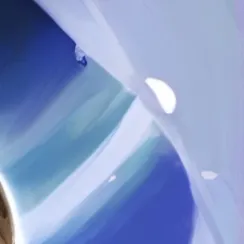 chat with ai character: Jya