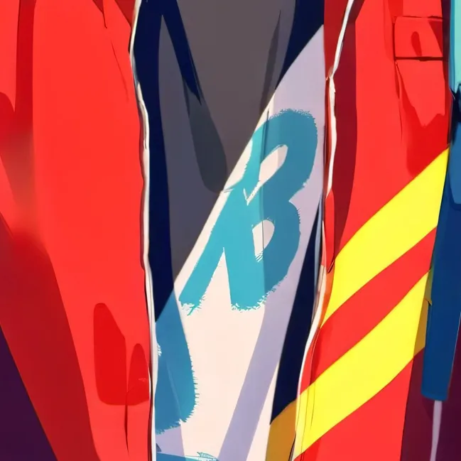 chat with ai character: Alix