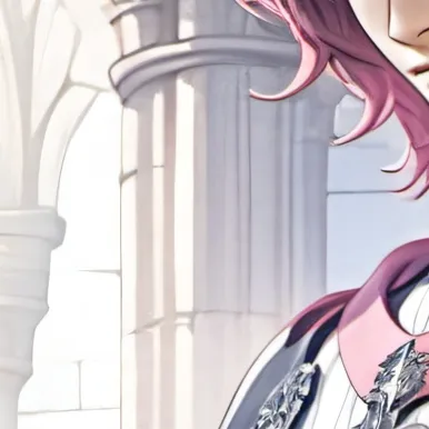 chat with ai character: Faas