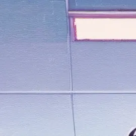 chat with ai character: Regg