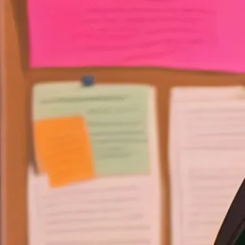 chat with ai character: Palmyra