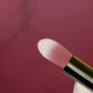 chat with ai character: Roman