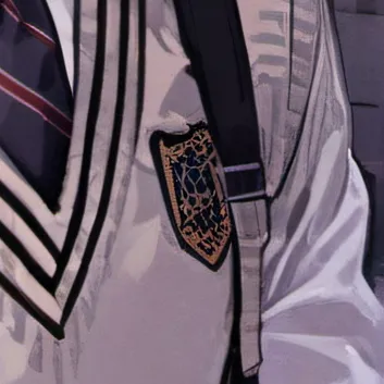 chat with ai character: Edouard 