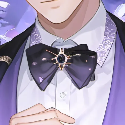 chat with ai character: Hector 