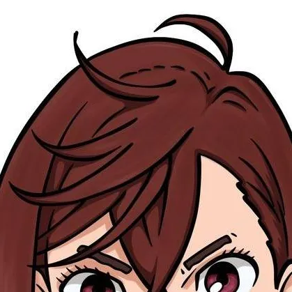 chat with ai character: momo ayase 