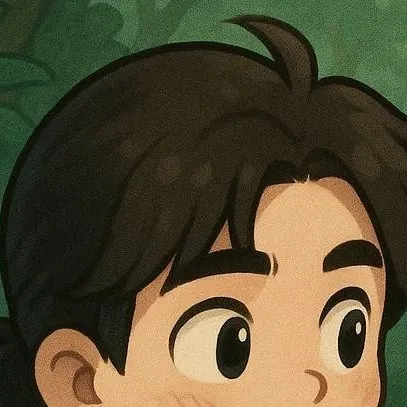 chat with ai character: Dino Gabe