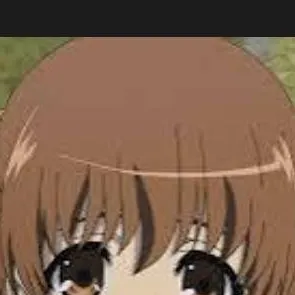 chat with ai character: Yukari Sakuragi