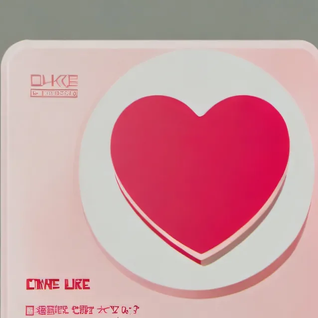 chat with ai character: Love Calculator❤️