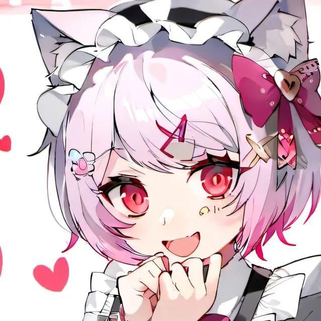 chat with ai character: Cringe Talkie