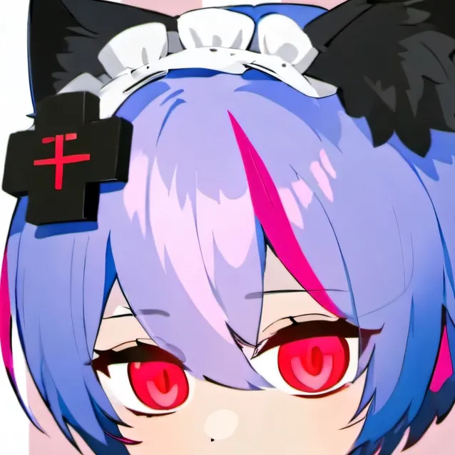 chat with ai character: Cringe Talkie