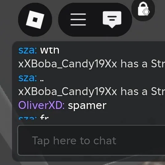 chat with ai character: Exposing haters 12
