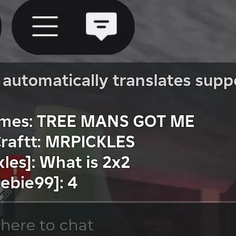 chat with ai character: Exposing Haters 20