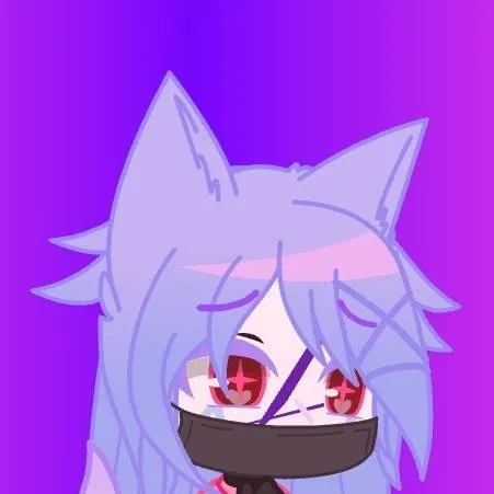 chat with ai character: Hazbin Hotel OC