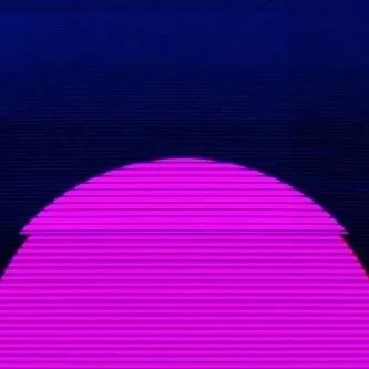 chat with ai character: 1980s