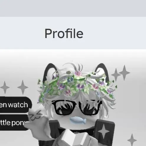 chat with ai character: Exposing Haters 26