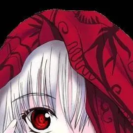 chat with ai character: rose