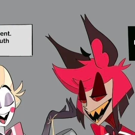 chat with ai character: 📻radioapple🍎