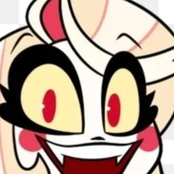 chat with ai character: Charlie 